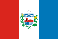 AL