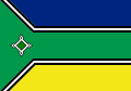 AP